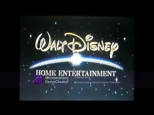 Opening to Blue's Clues It's Joe Time 2002 VHS (Disney Print)