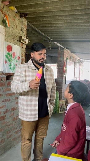 Pencil ❌ Pencil ka Dada ✅🤣.#jafrisir #viralsir #funnysir #pencil #jafrisirpencil #pencilfunnyvideo