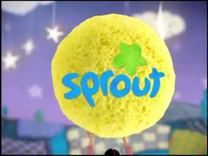 PBS Kids Sprout System Cue: Moon (2009-2015)