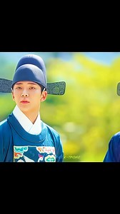 5.4K views · 89 reactions | The kings affection  | 퐇퐞퐚퐫퐭 퐭퐨퐮퐜퐡 퐊-퐝퐫퐚퐦퐚 | Facebook