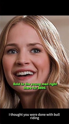 💔 “What I Want Is Standing Right in Front of Me” | The Longest Ride #shorts