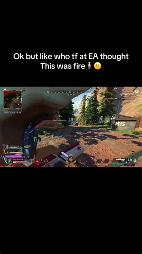 Understanding Mirage's Clones in Apex Legends Gameplay