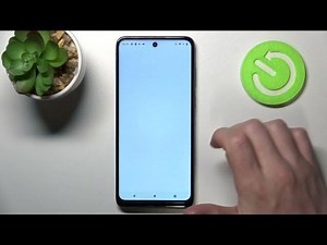 How to Access Call Of Duty Mobile Game at the Play Store of MO...