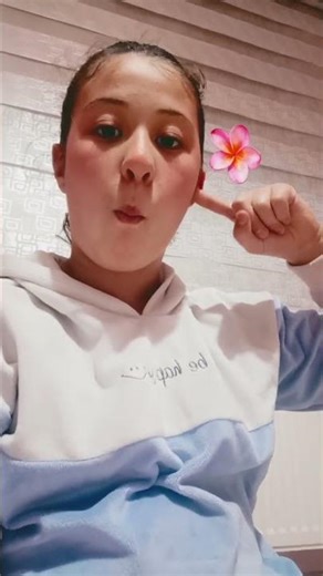 #unicorn #dance #dancechallenge