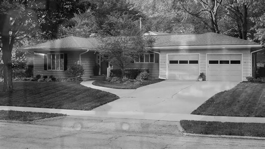 It's Public Service Recognition Week! The Iowa DOT is on a mission to Make Lives Better Through Transportation. We're here for you and strive to provide services that ensure you get where you are going. Thanks to our public servants for being safe, innovative and service driven! | Iowa Department of Transportation