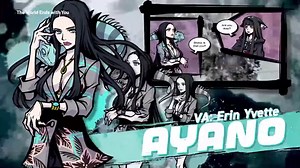 NEO: The World Ends With You releasing this summer