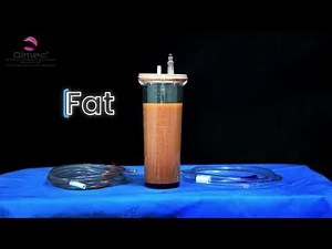 FTM Top & Bottom Surgery Explained by Dr. Narendra Kaushik | Olmec Hospital