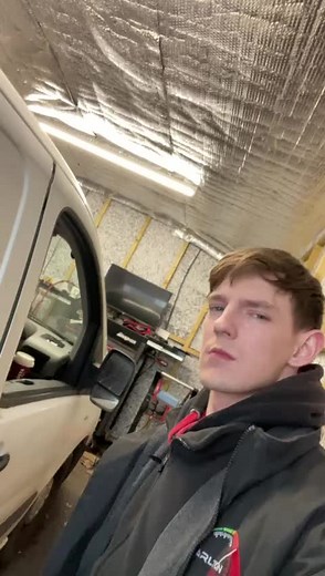 Citroen Berlingo 1.6 HDI: Custom Stage 1 Tune