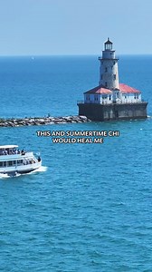 10K views · 48 reactions | Boating season is back at Shoreline Sightseeing!⛴️ Hop aboard the city's largest fleet and take in stunning skyline views, iconic landmarks, and expert guides. With tours running all day, just choose your adventure, grab a seat, and enjoy the ride. Book your tour today: https://bit.ly/43LTm86 | Navy Pier | Facebook