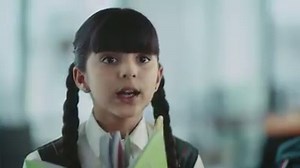 698 reactions · 13 shares | Never have to count your prints again. Switch to Epson EcoTank Printers today and get up to 6,000 prints* per refill. #EcoPowerYourPrinting *T&C apply | Epson | Facebook