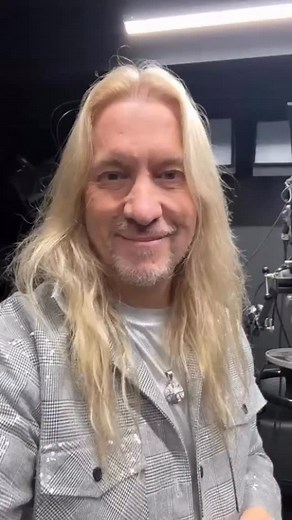 30K views · 1K reactions | ¡Viernes de infarto!  Un programa que te...