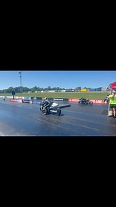 8.5K views · 113 reactions | Brandon Litten vs Chris Moore | Nico Blue | Facebook