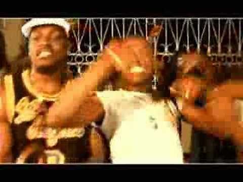 Djakout Mizik - Sa Se Biznis Pam