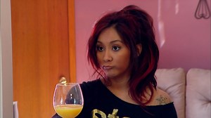 636K views · 13K reactions | Sorry, neighbors… Snooki and JWOWW just moved in! ‍♀️ Stream episodes of Snooki & JWOWW on CBS All Access (with 1 month free!): https://www.cbs.com/all-access/?ftag=AAM-00-10ajd3i | Snooki & JWOWW | Facebook