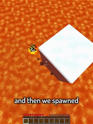 151K views · 1.4K reactions | The Most Unbeatable Minecraft Seed | Realax | Facebook