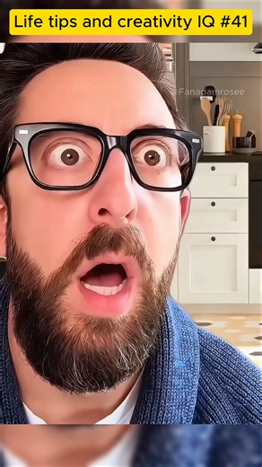 Smart tips.41 #skills #skillwork #tips #tipsandtricks #smart #smartwork #shorts #working