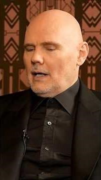 Billy Corgan: MTV Made Bands Unforgettable