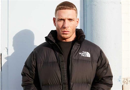 JD Sport January sale 2021: Best deals now live