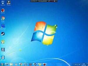 [how to] download windows 7 iso and [how to] burn to usb using rufus remaster and additional content