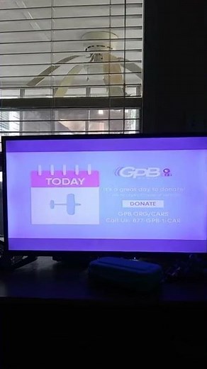 PBS Kids Program Break and Sign-off (GPB 2022)