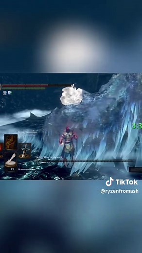 Seath the Scaleless: Dark Souls Remastered Guide
