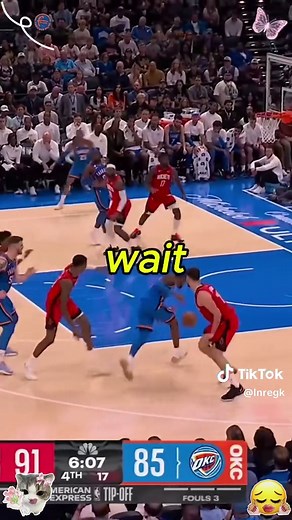 Understanding Intimacy Issues in Marriage