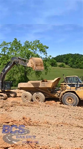 2.4K views · 31 reactions | Our new T-1000 Hyper drives are the...