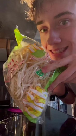 65K views · 957 reactions | Turning ingredients into magic, one dish at a time✨ #KitchenCreativity #CookingAdventures #FoodieJourney #reels #cookingathome | Logagm | Facebook