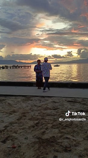 Tambus Soreh Di Negeri Kabauw Samasuru Hatuhaha Proses Shooting Video Klip Lagu HATUHAHA terbaru ...