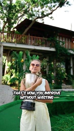 Expensive Golf Lessons The Golf Lesson Trap Most Players Fall Into Stop Making This Costly Mistake