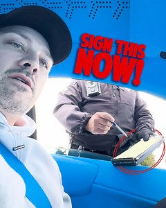 23M views · 119K reactions | he tried to TRICK me?! | Daily Driven Exotics | Facebook