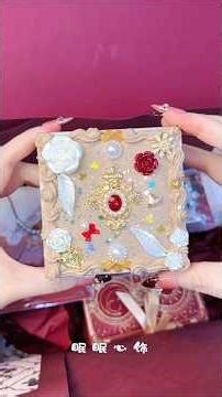 Immersive Packing Video #packaging #jewelry #packingorders #giftideas #smallbusiness