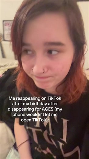 TheSoc!alReject.official on TikTok