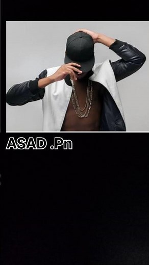 new rap 🙌#rap #hiphop #asadpn#freestyle
