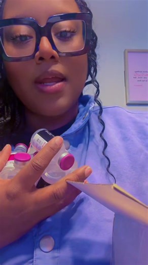 Just a lil Unboxing U.S. Vault opens 2/4 🤩😮‍💨💎😎 #biohacking #unboxingvideo #unboxinghaul