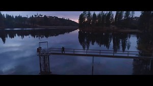 Notorious Nick (2021)