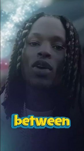 Did King Von Really Have 10 Bodies? The Shocking Truth