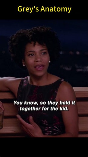 Grey’s Anatomy #motivation #movie