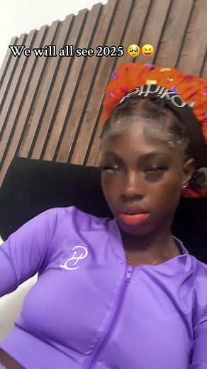 berrynice (@berrynice825)’s videos with original sound - Regi keys