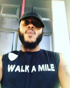 1.4K views · 39 reactions | I don’t need any friend. I need business partner. Lol  how u feel about this khagonians. Ur my family. Share please maybe sum one can fine it helpful. Subscribe to my channel sssss (skygod1)(khagonians fm ) #khago @khagonians1 @khagonians_fm #skygod | Khago | Facebook