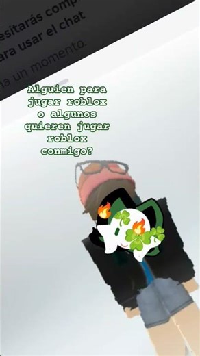 si? #song #music #cover #duet #coversong # #dúo #haveitoldyoulatelythatiloveyou