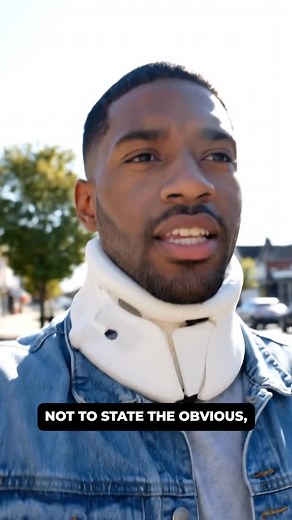 Anyone in Colorado who has been injured in a motor vehicle, trucking, bike, or pedestrian accident in the last 12 months at no fault of their own could qualify for maximum compensation. Click below to take our 45-second qualification eval.  https://start.compensatecaraccidents.com/cl/m-colorado | Compensate Vehicle Accidents | Facebook