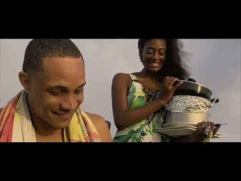 Cest.Paul - COLOMBO (Parodie Kalash - Tombolo)