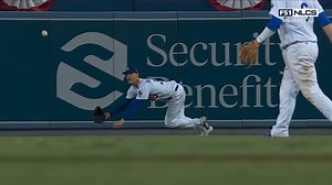 14K views · 1.2K reactions | Our No. 4 Dodgers game from the 2018 season that can be streamed highlights Cody Bellinger. https://dodgerblue.com/best-games-of-2018-season-no-4-cody-bellinger-makes-diving-catch-hits-walk-off-single-in-nlcs/2020/03/29/ | Dodger Blue | Facebook