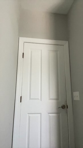 Jeffy won’t let me in the bathroom 😐 #fyp #lordjk #jeffy #voiceimpressions #funny