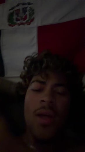 Díganme si estoy mal 😭 #parati #viral #elderek | derek