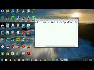 how to delete the stored history from realplayer