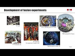 1a Plasmas in nature and laboratory
