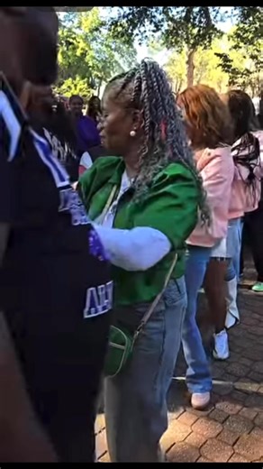 #AKA | Jason Collins