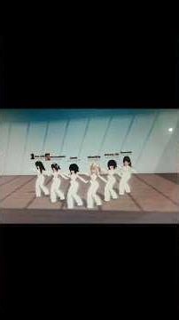 Blue flame cover with my team ‪@MULTI_YOUNG_31‬ #multiyoung31 #multiyoung #multicon #multicons